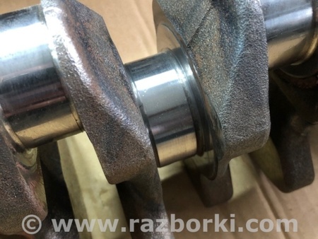 ФОТО Блок с коленвалом ( в стандарте ) для BMW X7 G07 +рестайл (18-27) Київ