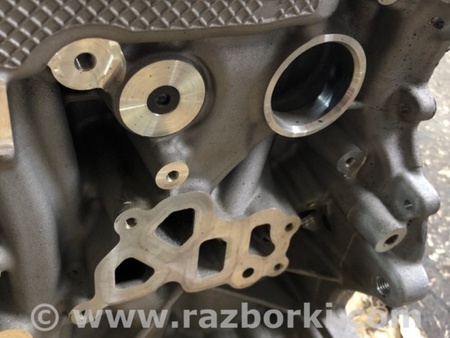 ФОТО Блок с коленвалом ( в стандарте ) для BMW X7 G07 +рестайл (18-27) Київ