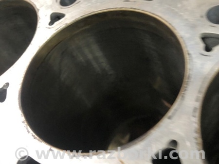 ФОТО Блок с коленвалом ( в стандарте ) для BMW X7 G07 +рестайл (18-27) Київ