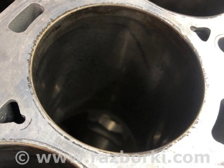 ФОТО Блок с коленвалом ( в стандарте ) для BMW X7 G07 +рестайл (18-27) Київ