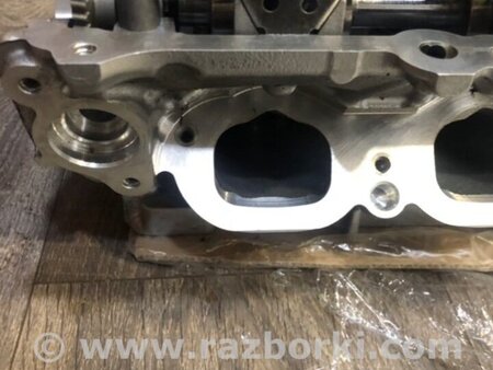 ФОТО ГБЦ в сборе для BMW X7 G07 +рестайл (18-27) Київ