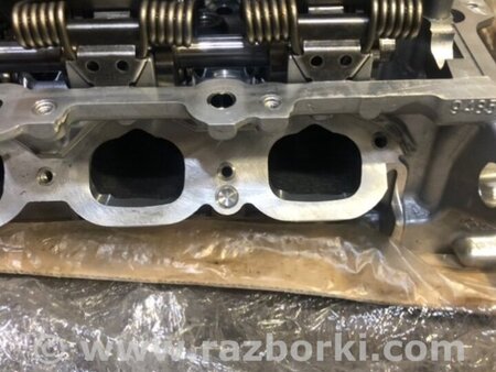 ФОТО ГБЦ в сборе для BMW X7 G07 +рестайл (18-27) Київ