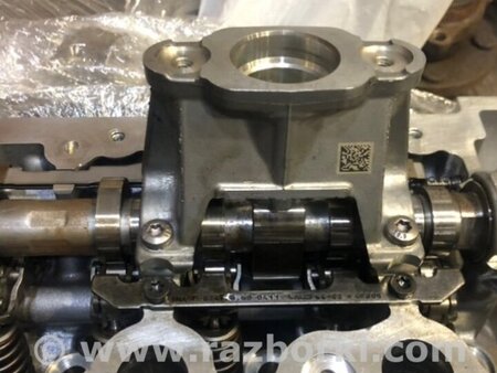 ФОТО ГБЦ в сборе для BMW X7 G07 +рестайл (18-27) Київ