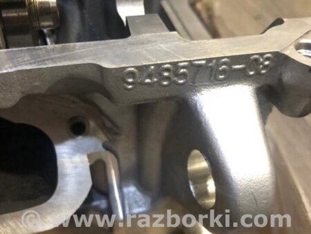 ФОТО ГБЦ в сборе для BMW X7 G07 +рестайл (18-27) Київ