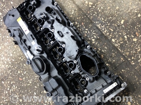 ФОТО Крышка клапанов для BMW X7 G07 +рестайл (18-27) Київ