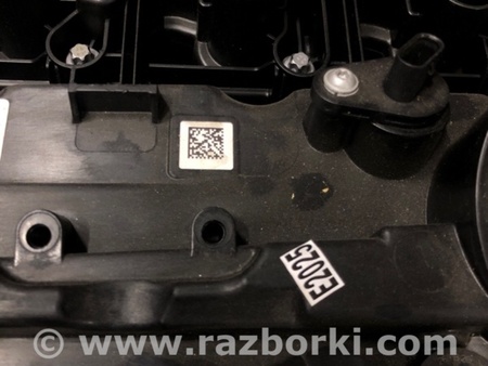 ФОТО Крышка клапанов для BMW X7 G07 +рестайл (18-27) Київ