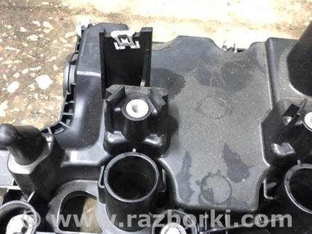 ФОТО Крышка клапанов для BMW X7 G07 +рестайл (18-27) Київ