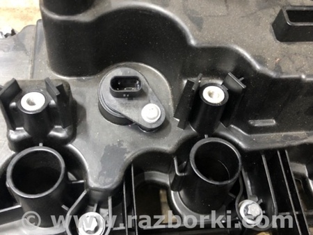 ФОТО Крышка клапанов для BMW X7 G07 +рестайл (18-27) Київ