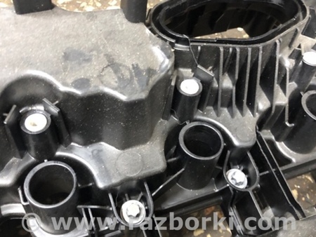 ФОТО Крышка клапанов для BMW X7 G07 +рестайл (18-27) Київ