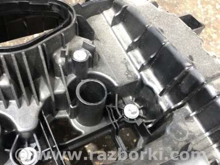 ФОТО Крышка клапанов для BMW X7 G07 +рестайл (18-27) Київ