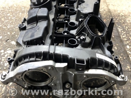 ФОТО Крышка клапанов для BMW X7 G07 +рестайл (18-27) Київ