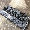 ФОТО Крышка клапанов для BMW X7 G07 +рестайл (18-27) Київ
