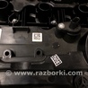ФОТО Крышка клапанов для BMW X7 G07 +рестайл (18-27) Київ