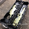 ФОТО Крышка клапанов для BMW X7 G07 +рестайл (18-27) Київ