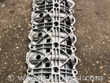 ФОТО Кронштейн для BMW X7 G07 +рестайл (18-27) Київ