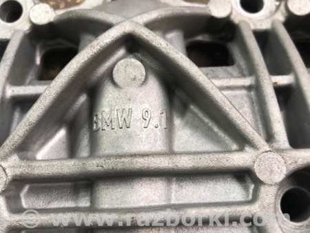 ФОТО Кронштейн для BMW X7 G07 +рестайл (18-27) Київ