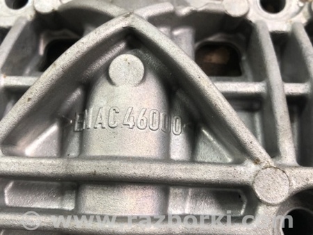 ФОТО Кронштейн для BMW X7 G07 +рестайл (18-27) Київ