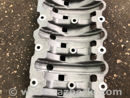 ФОТО Кронштейн для BMW X7 G07 +рестайл (18-27) Київ