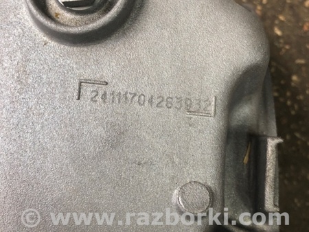 ФОТО Поддон для BMW X7 G07 +рестайл (18-27) Київ