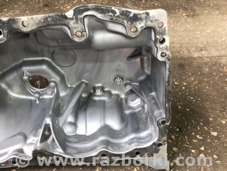 ФОТО Поддон для BMW X7 G07 +рестайл (18-27) Київ