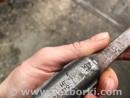 ФОТО Шатун для BMW X7 G07 +рестайл (18-27) Київ