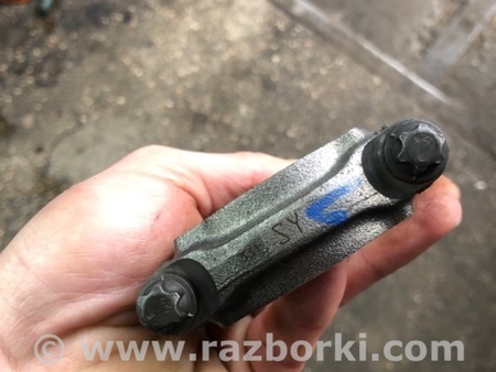 ФОТО Шатун для BMW X7 G07 +рестайл (18-27) Київ