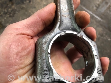 ФОТО Шатун для BMW X7 G07 +рестайл (18-27) Київ