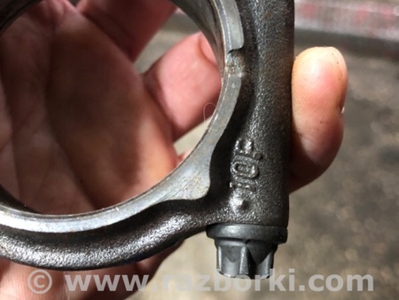 ФОТО Шатун для BMW X7 G07 +рестайл (18-27) Київ