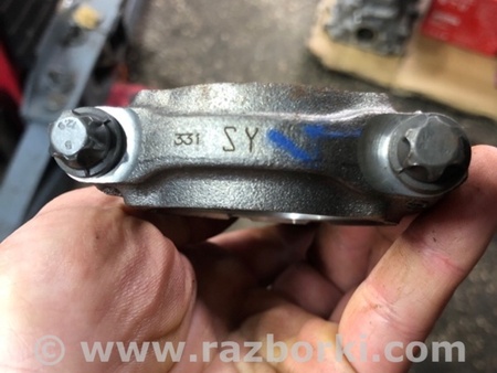 ФОТО Шатун для BMW X7 G07 +рестайл (18-27) Київ