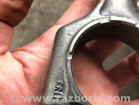 ФОТО Шатун для BMW X7 G07 +рестайл (18-27) Київ