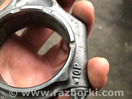 ФОТО Шатун для BMW X7 G07 +рестайл (18-27) Київ