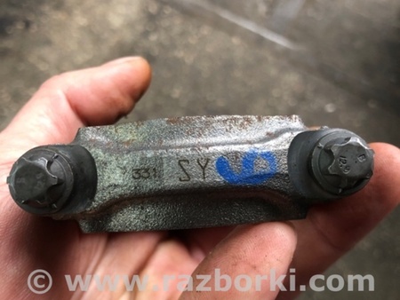 ФОТО Шатун для BMW X7 G07 +рестайл (18-27) Київ