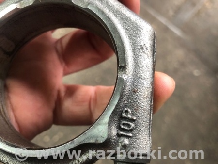 ФОТО Шатун для BMW X7 G07 +рестайл (18-27) Київ