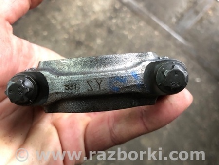 ФОТО Шатун для BMW X7 G07 +рестайл (18-27) Київ