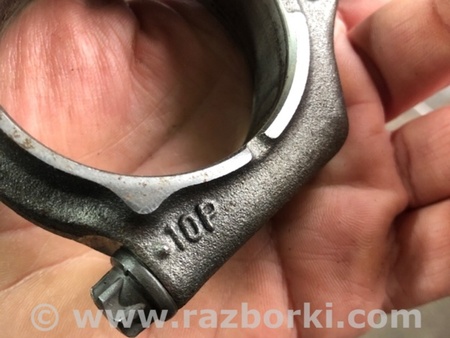 ФОТО Шатун для BMW X7 G07 +рестайл (18-27) Київ