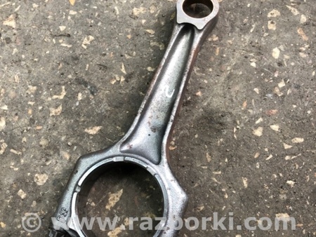 ФОТО Шатун для BMW X7 G07 +рестайл (18-27) Київ