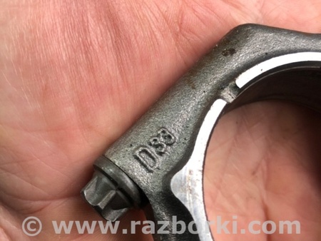 ФОТО Шатун для BMW X7 G07 +рестайл (18-27) Київ