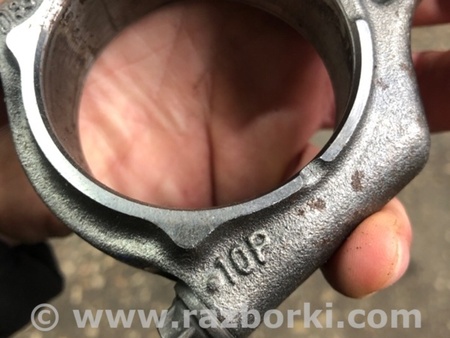 ФОТО Шатун для BMW X7 G07 +рестайл (18-27) Київ