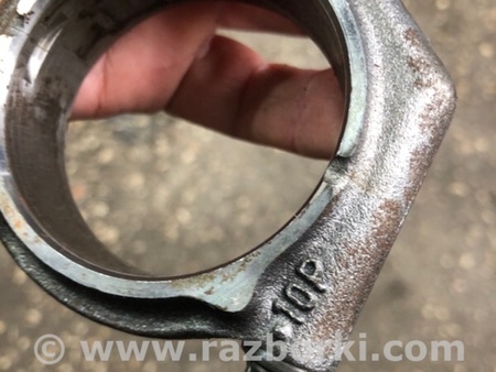 ФОТО Шатун для BMW X7 G07 +рестайл (18-27) Київ