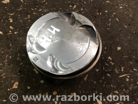 ФОТО Поршень для BMW X7 G07 +рестайл (18-27) Київ