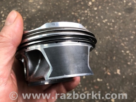 ФОТО Поршень для BMW X7 G07 +рестайл (18-27) Київ