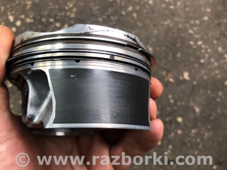 ФОТО Поршень для BMW X7 G07 +рестайл (18-27) Київ