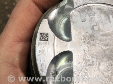 ФОТО Поршень для BMW X7 G07 +рестайл (18-27) Київ