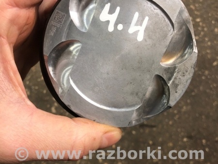 ФОТО Поршень для BMW X7 G07 +рестайл (18-27) Київ