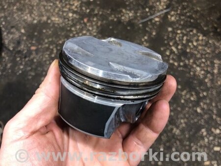 ФОТО Поршень для BMW X7 G07 +рестайл (18-27) Київ