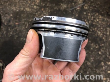 ФОТО Поршень для BMW X7 G07 +рестайл (18-27) Київ