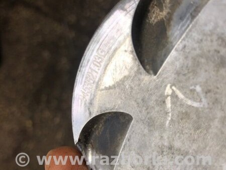 ФОТО Поршень для BMW X7 G07 +рестайл (18-27) Київ