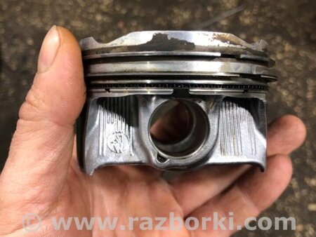 ФОТО Поршень для BMW X7 G07 +рестайл (18-27) Київ