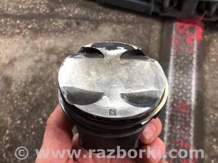 ФОТО Поршень для BMW X7 G07 +рестайл (18-27) Київ