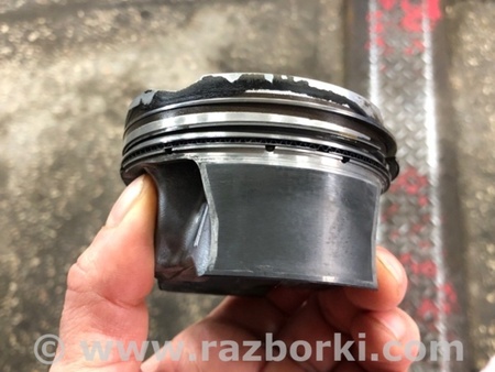 ФОТО Поршень для BMW X7 G07 +рестайл (18-27) Київ